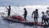 Gujarat announces Rs 105 crore relief package for fishermen hit by Cyclone Tauktae 