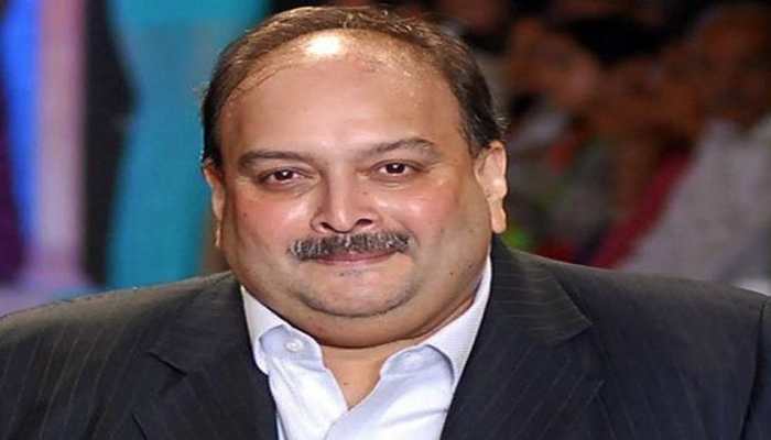Antigua &amp; Barbuda PM Gaston Browne's notice to Mehul Choksi of 'depriving' his citizenship in 2019 goes viral