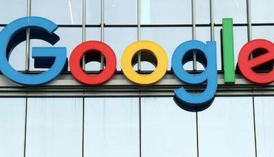 Google claims new IT rules not applicable to its search engine, Delhi HC seeks Centre's reply