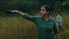 Vidya Balan starrer 'Sherni' trailer packs a powerful punch as a forest officer - Watch