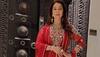 On 5G telecom technology leap, Juhi Chawla says 'radiation will increase exponentially'