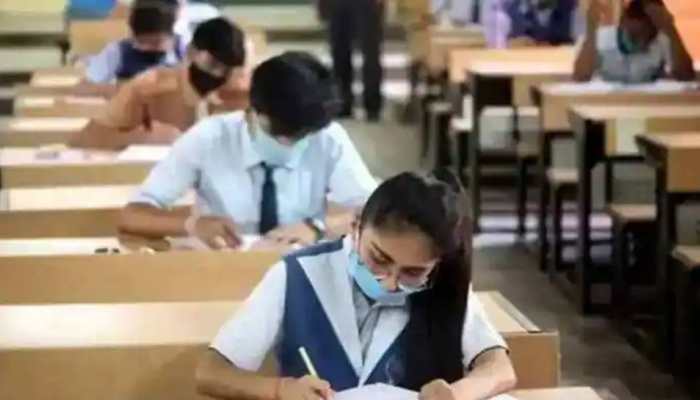 Madhya Pradesh Board Class 12 exams cancelled, announces CM Shivraj Singh Chouhan 