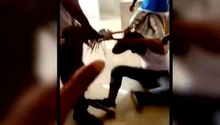 24 arrested for assault on doctor after patient's death in Assam, police to submit 'strong chargesheet'