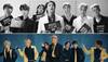 BTS' 'Butter' debuts at No. 1 on Billboard Hot 100
