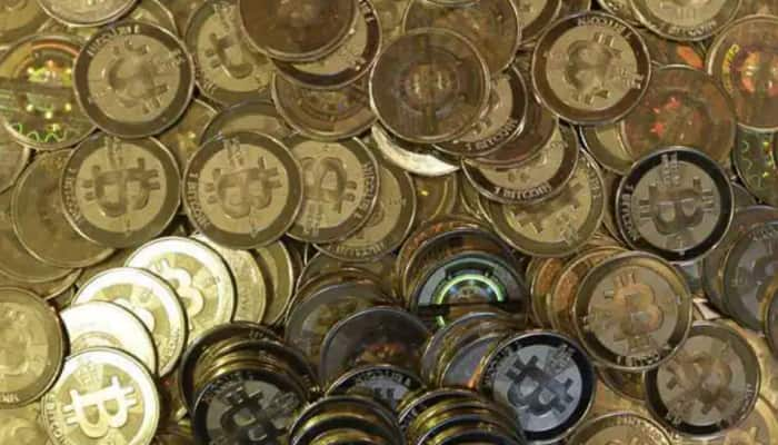 Bitcoin Zee News