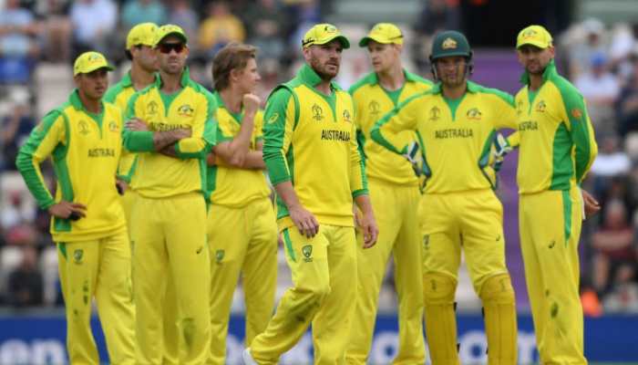 COVID-19: Australia cricketers aim to raise $100,000 for India’s relief fund through gaming