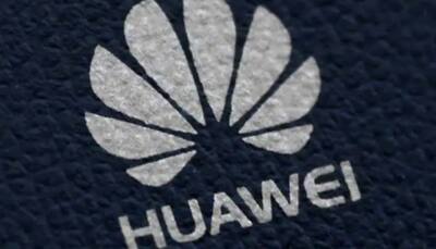 Huawei launches new operating system for phones, will it be better than Android or iOS?
