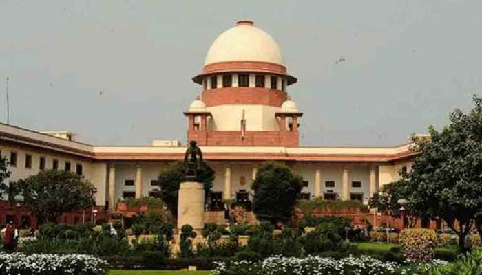 Supreme Court slams Centre&#039;s vaccination policy for 18-44 year-olds, demands full purchase list