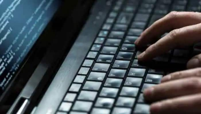 India stands at pole position in list of countries hit by ransomware attack: Report