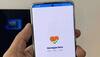 Now, update COVID-19 vaccination status on Aarogya Setu app, here's a step by step guide