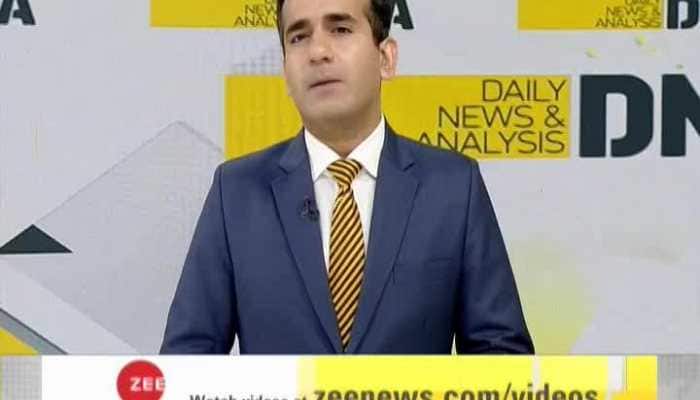 zee news