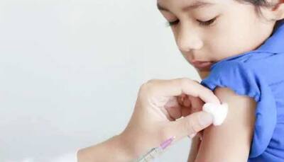 COVID-19 vaccine: Patna’s AIIMS commences Covaxin trials on children 