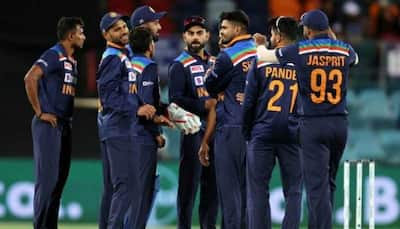India captain Virat Kohli makes THIS prediction for the future of cricket