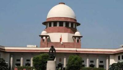 Class 12 board exams: Supreme Court directs CBSE, CICSE to provide criteria for assessment of marks in 2 weeks 