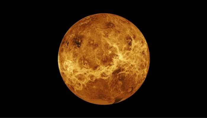 NASA planning two missions worth $1 billion to Venus to study &#039;lost habitable&#039; world