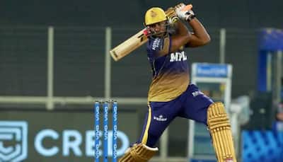 IPL 2021 suspension: THIS KKR all-rounder says bio-bubble took toll on ‘mental health’