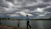 Cyclone Yaas caused infrastructure damage of Rs 610 crore in Odisha