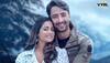 Baarish Ban Jaana: Hina Khan and Shaheer Sheikh play ex-lovers in this romantic number - Watch!