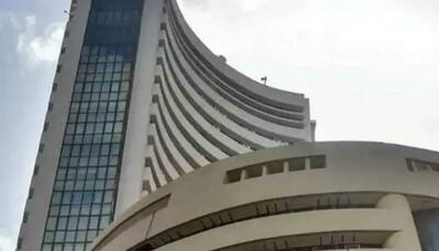 Sensex, Nifty surge to record highs, check gainers and losers here 