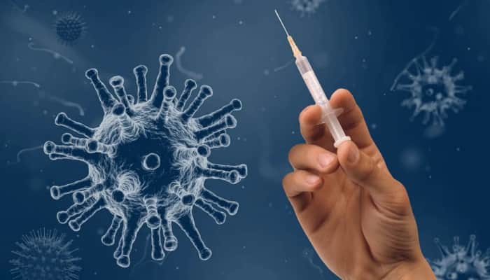 Exclusive: Myths surrounding COVID-19 vaccination BUSTED - From is it safe for menstruating women to vaccine leading to infertility!