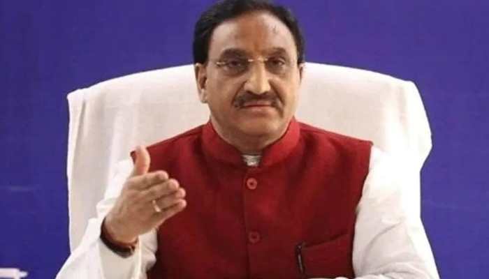 Teachers Eligibility Test: TET certificate will be valid for lifetime: Education Minister Ramesh Pokhriyal