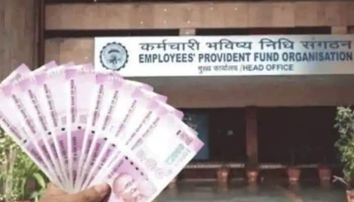 EPF investors can withdraw up to Rs 1 lakh advance for medical emergencies, here’s how to apply