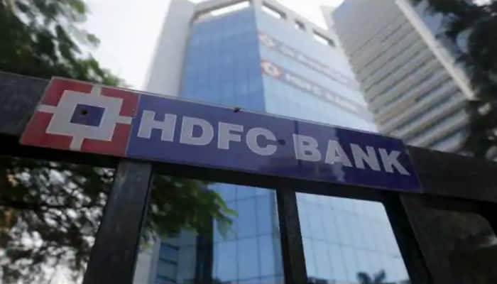 HDFC advises customers to keep &#039;mouth shut&#039;, THIS is the reason