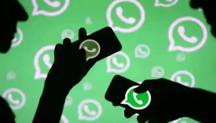 WhatsApp to launch Snapchat-like disappearing messages, multi-device support