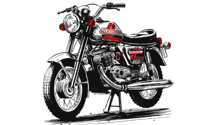 Royal Enfield rival Yezdi to be relaunched in 2021 to drive us into nostalgia