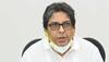 Former West Bengal chief secretary Alapan Bandyopadhyay responds to Centre’s show-cause notice
