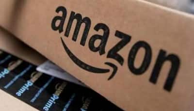 Amazon under fire, served notice for selling sacred Sikh texts online
