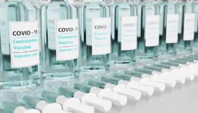 If you are unvaccinated, you are at risk of getting seriously ill: White House COVID-19 response coordinator 