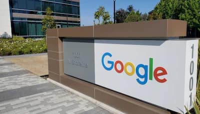 Google displays Kannada as 'ugliest' language, issues apologies