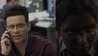 'The Family Man 2' drops at midnight, Manoj Bajpayee calls it his 'challenging project yet'