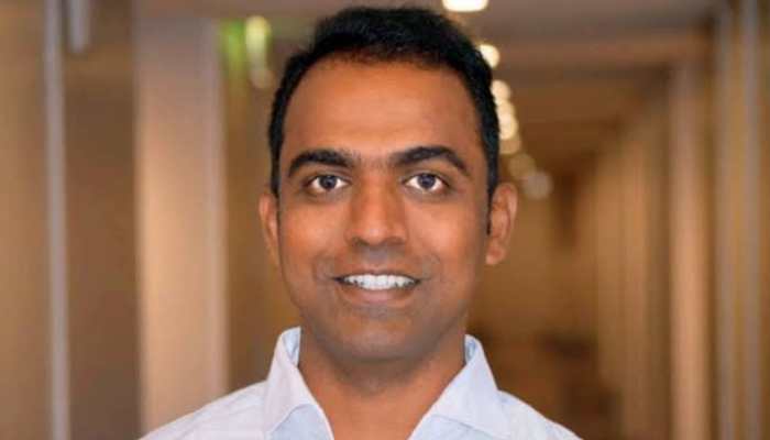 Ranjitsinh Disale, winner of Global Teacher Award, becomes World Bank's Education Advisor