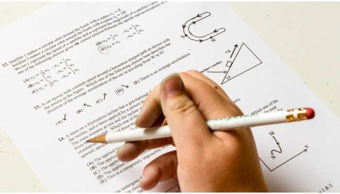 JEE Main, NEET UG 2021: New dates of entrance exams, check details here