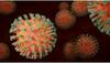 COVID19: Australia's Victoria spots Delta variant of coronavirus in latest outbreak