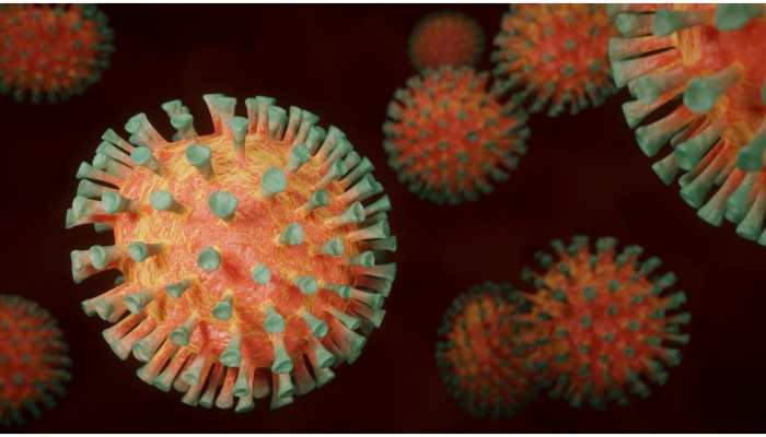 COVID19: Australia's Victoria spots Delta variant of coronavirus in latest outbreak