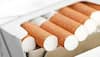 ITC’s cigarette volumes recover to pre-COVID ‘classic, golden’ levels