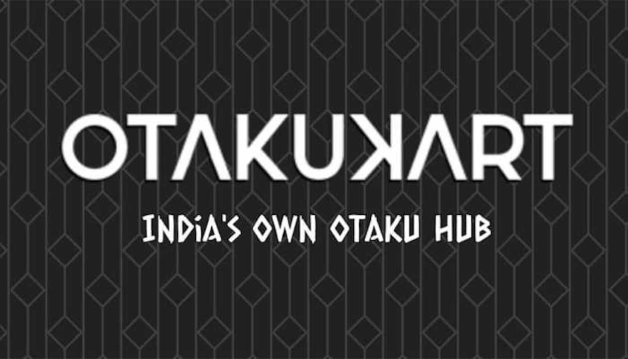 OtakuKart Is Uniting Indian Anime Communities | Technology News | Zee News