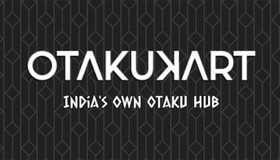 OtakuKart Is Uniting Indian Anime Communities