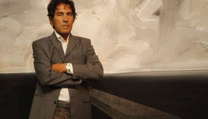Bizarre! Italian artist sells invisible sculpture for over Rs 13 lakh