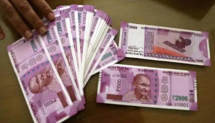 SBI, HDFC and ICICI’s special FD scheme for senior citizens ends on June 30, check interest rates here