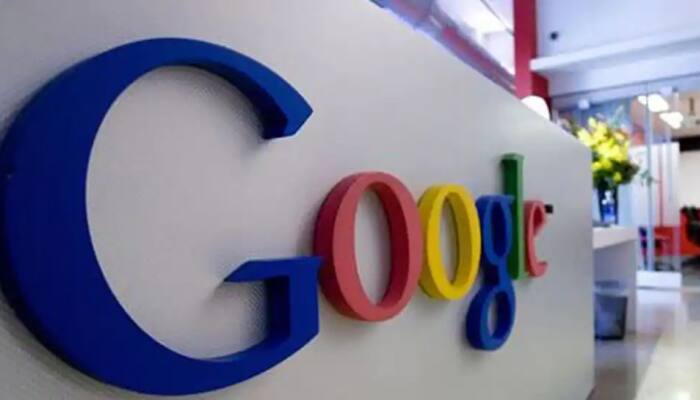 Google News Showcase in deep water, THIS country launches investigation