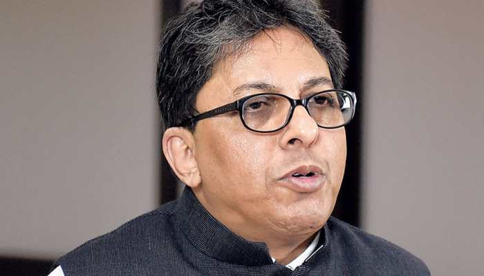 Centre examining Alapan Bandyopadhyay's reply to show-cause notice, action against ex-Bengal chief secretary soon