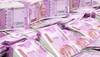 Looking for PF withdrawal? Here’s how to avoid TDS deduction