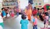 Punjab Anganwadi Recruitment 2021: Vacancies released for 4481 posts, apply before July 3