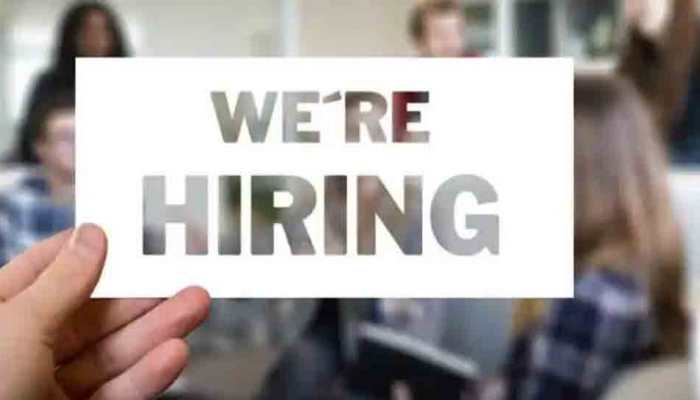 DSSSB Teacher TGT Recruitment 2021 begins, apply for 5807 vacancies