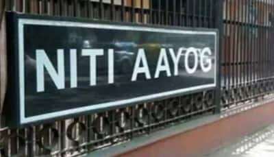 NITI Aayog submits privatisation list: THESE two banks are top contenders