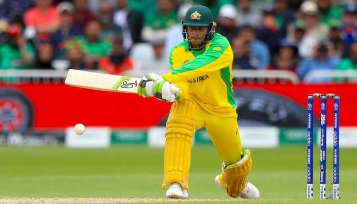 ‘Was told am not the right skin colour’: Usman Khawaja reveals racism in Australian cricket